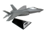 F-35a Jsf USAF 1/40  - United States Air Force (USA) - Museum Company Photo