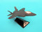F-35a Jsf USAF 1/72  - United States Air Force (USA) - Museum Company Photo
