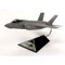 F-35a USAF Conventional 1/48  - United States Air Force (USA) - Museum Company Photo