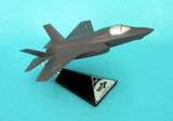 F-35b Jsf Usmc 1/72 Stovl   - US Marine Corp (USA) - Museum Company Photo