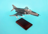 F-4g Wild Weasel  1/48  - United States Air Force (USA) - Museum Company Photo
