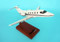 Hawker 400 Xp Execujet 1/48  - Corporate Jet - Museum Company Photo