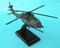 HH/MH-60g Pavehawk 1/40  - United States Air Force (USA) - Museum Company Photo