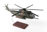 HH-53e Super Jolly Green Giant 1/48  - United States Air Force (USA) - Museum Company Photo