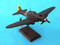 IL-2M3 Sturmovik 1/32  - Soviet Air Force (Russia) - Museum Company Photo