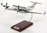 King Air 350i 1/32  - General Aviation - Museum Company Photo