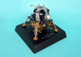 Lunar Excursion Module 1/48  - Space Vehicle - Museum Company Photo