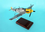 ME-109f  1/32  - German Air Force (Germany) - Museum Company Photo