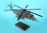 MH-53j Pave Low 1/48  - United States Air Force (USA) - Museum Company Photo