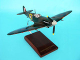 Mkvb Spitfire V 1/32  - Royal Air Force (Britain) - Museum Company Photo