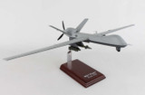 MQ-9 Reaper 1/32  - Weapon System - Museum Company Photo