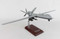 MQ-9 Reaper 1/32  - Weapon System - Museum Company Photo