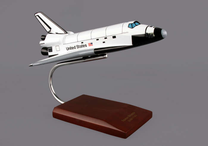interstellar orbiter