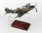 P-39d  - US ARMY AIRCRAFT (USA) - Museum Company Photo