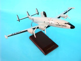 RC-121d  - United States Air Force (USA) - Museum Company Photo