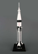 スミス　ＳＭＩＴＨ　ＷＲＣ77Ｈ2Ｂ　ＲＯＣＫＥＴ Gemini Titan Rocket 1/72 - Space Vehicle