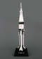 Saturn 1b Rocket 1/144  - Space Vehicle - Museum Company Photo