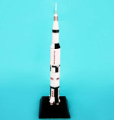 Gemini Titan Rocket 1/72 - Space Vehicle