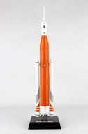 Space Launch System 1/200  - Space Vehicle - Museum Company Photo