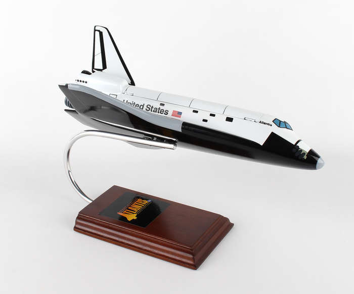 MDR12621AE83100__93892.