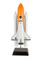 Space Shuttle Full Stack 1/100 Discovery  - Space Vehicle - Museum Company Photo