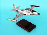 T-33a Shooting Star 1/48  - United States Air Force (USA) - Museum Company Photo