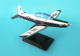 T6a Texan  II Usn 1/32  - US Navy (USA) - Museum Company Photo