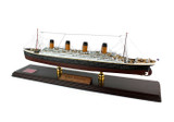 Titanic 1/350  - Museum Company Photo