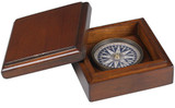 Executive Compass  - Executive Gift Collection - Photo Museum Store Company