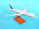 Usairways A330-300  - US Airways - Museum Company Photo