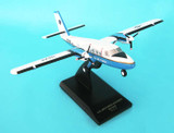 UV-18b Twin Otter 1/48  - United States Air Force (USA) - Museum Company Photo