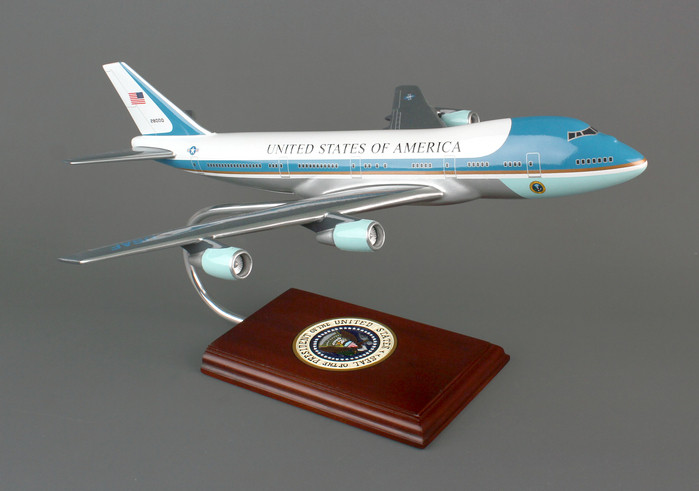 air force one 1 air force one 1
