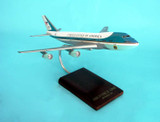 VC-25a Airforce I 1/200  - Air Force One (USAF) (USA) - Museum Company Photo