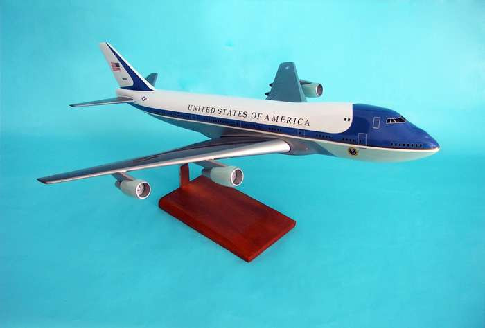 Air force one 100 deals