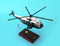 VH-3D Usmc Presidential Seaking 1/48  - Air Force One (USAF) (USA) - Museum Company Photo