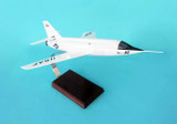 X-2 Starbuster USAF 1/32  - United States Air Force (USA) - Museum Company Photo