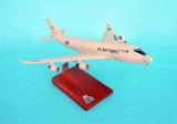 YAL-1a Airborne Laser - United States Air Force (USA) - Museum Company Photo