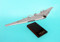 YB-49 Flying Wing 1/100  - United States Air Force (USA) - Museum Company Photo