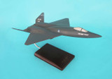 YF-23  1/48  - United States Air Force (USA) - Museum Company Photo