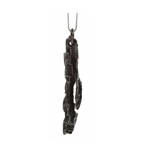 Museum Company Bomb Jewelry - Shard Fragment IV