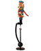 Nutcracker - Balance Toy - Motion Art and Motion Sculpture - Photo Museum Store Company