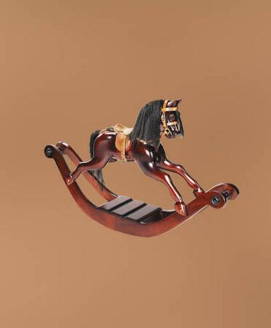 rocking horse store