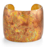 Constellation Cuff - Museum Jewelry - Museum Company Photo