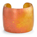 Astral Cuff - Museum Jewelry - Museum Company Photo