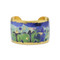 Denver Cuff 1.5" - Museum Jewelry - Museum Company Photo