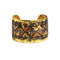 Inkululeko Cuff - Museum Jewelry - Museum Company Photo