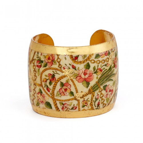 Esme Cuff - Museum Jewelry - Museum Company Photo