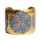 Charlemagne Cuff - Museum Jewelry - Museum Company Photo