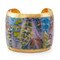 Birds of a Feather Cuff - Museum Jewelry - Museum Company Photo