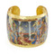 The Engagement Cuff - Museum Jewelry - Museum Company Photo